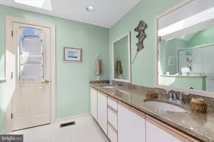 101 Marion Quimby Dr, Stevensville, MD 21666 - Photo 22