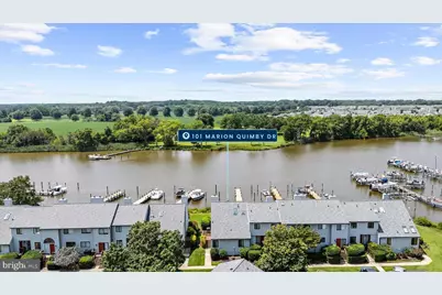 101 Marion Quimby Drive, Stevensville, MD 21666 - Photo 48