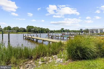 101 Marion Quimby Drive, Stevensville, MD 21666 - Photo 32