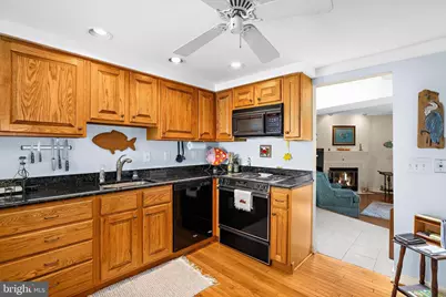 101 Marion Quimby Drive, Stevensville, MD 21666 - Photo 14