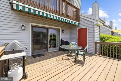 101 Marion Quimby Drive, Stevensville, MD 21666 - Photo 30