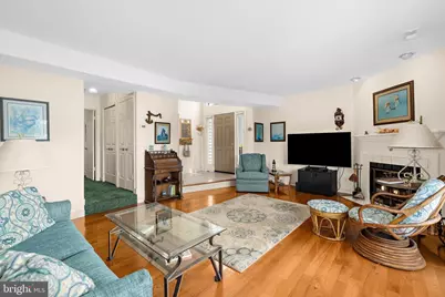 101 Marion Quimby Drive, Stevensville, MD 21666 - Photo 8