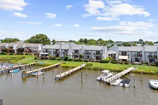 101 Marion Quimby Dr, Stevensville, MD 21666 - Photo 40