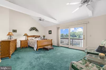 101 Marion Quimby Drive, Stevensville, MD 21666 - Photo 16