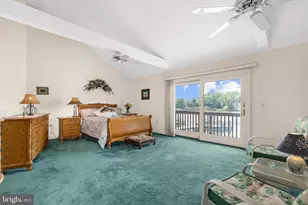 101 Marion Quimby Dr, Stevensville, MD 21666 - Photo 16