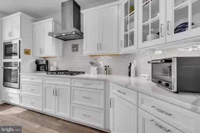190 Harrier Way #24, Chester, MD 21619 - Photo 10