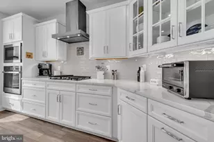 190 Harrier Wy, Chester, MD 21619 - Photo 10