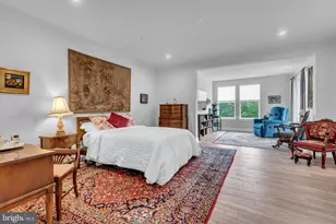 190 Harrier Wy, Chester, MD 21619 - Photo 18