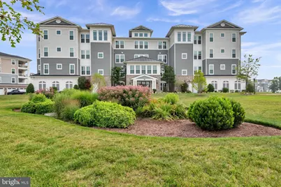 190 Harrier Way #24, Chester, MD 21619 - Photo 30