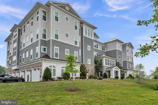 190 Harrier Wy, Chester, MD 21619 - Photo 2