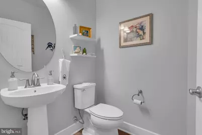 190 Harrier Way #24, Chester, MD 21619 - Photo 12