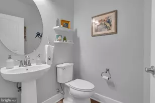 190 Harrier Wy, Chester, MD 21619 - Photo 12
