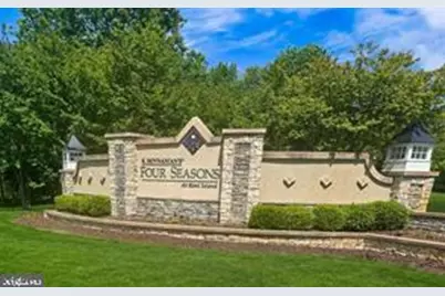 190 Harrier Way #24, Chester, MD 21619 - Photo 32