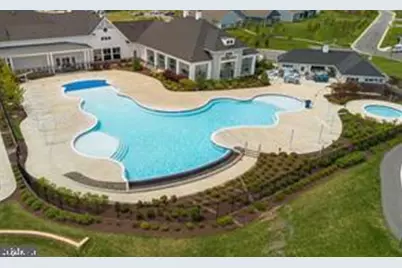 190 Harrier Way #24, Chester, MD 21619 - Photo 34