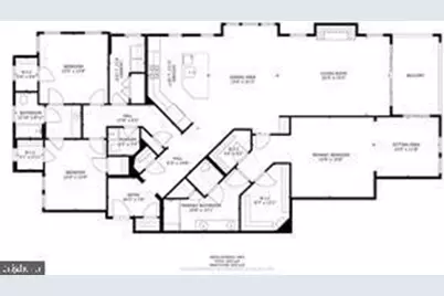 190 Harrier Way #24, Chester, MD 21619 - Photo 2