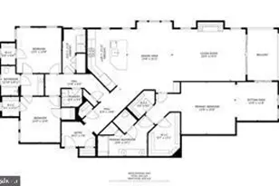 190 Harrier Wy, Chester, MD 21619 - Photo 2