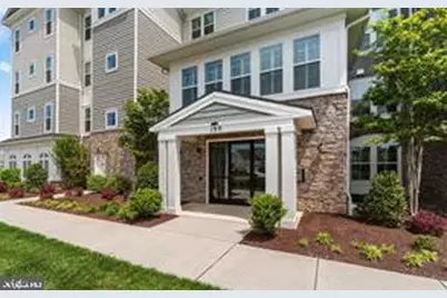 190 Harrier Way #24, Chester, MD 21619 - Photo 4