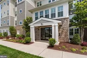 190 Harrier Wy, Chester, MD 21619 - Photo 4