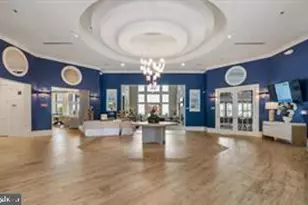 190 Harrier Wy, Chester, MD 21619 - Photo 46