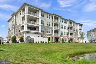 190 Harrier Wy, Chester, MD 21619 - Photo 1