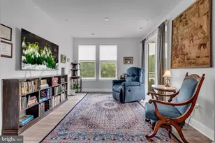 190 Harrier Wy, Chester, MD 21619 - Photo 20