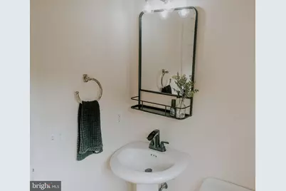 144 Wye Knot Road, Queenstown, MD 21658 - Photo 26