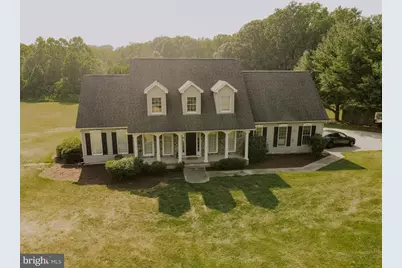 144 Wye Knot Road, Queenstown, MD 21658 - Photo 2