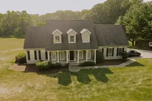 144 Wye Knot Rd, Queenstown, MD 21658 - Photo 2