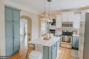 144 Wye Knot Rd, Queenstown, MD 21658 - Photo 8