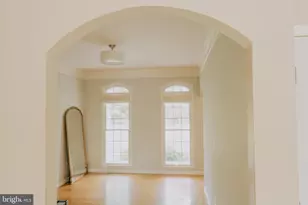 144 Wye Knot Rd, Queenstown, MD 21658 - Photo 24