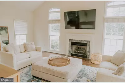 144 Wye Knot Road, Queenstown, MD 21658 - Photo 14
