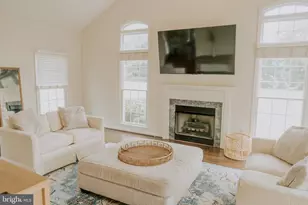 144 Wye Knot Rd, Queenstown, MD 21658 - Photo 14
