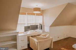 144 Wye Knot Rd, Queenstown, MD 21658 - Photo 50