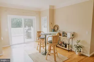 144 Wye Knot Rd, Queenstown, MD 21658 - Photo 12