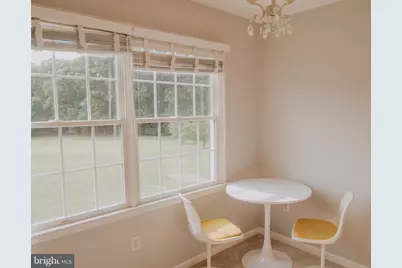 144 Wye Knot Road, Queenstown, MD 21658 - Photo 60