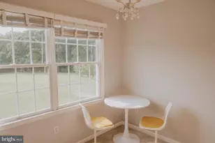 144 Wye Knot Rd, Queenstown, MD 21658 - Photo 60