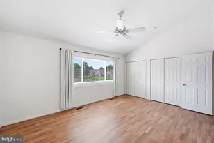 29 Queen Mary Ct, Chester, MD 21619 - Photo 26