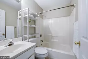 29 Queen Mary Ct, Chester, MD 21619 - Photo 32