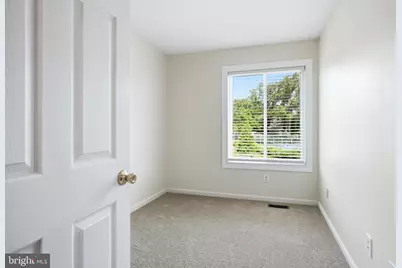 29 Queen Mary Court, Chester, MD 21619 - Photo 30