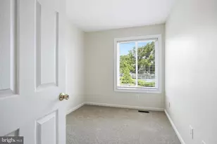 29 Queen Mary Ct, Chester, MD 21619 - Photo 30