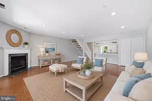 29 Queen Mary Ct, Chester, MD 21619 - Photo 8