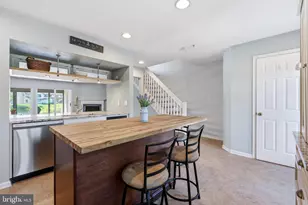 29 Queen Mary Ct, Chester, MD 21619 - Photo 14