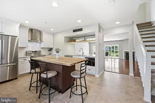 29 Queen Mary Ct, Chester, MD 21619 - Photo 6