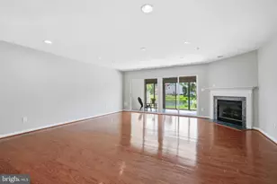 29 Queen Mary Ct, Chester, MD 21619 - Photo 16