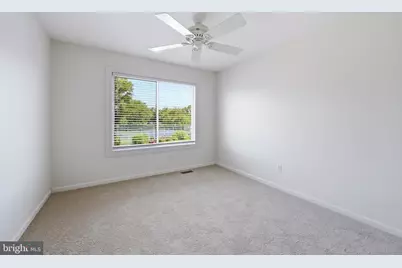 29 Queen Mary Court, Chester, MD 21619 - Photo 28