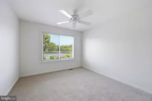 29 Queen Mary Ct, Chester, MD 21619 - Photo 28