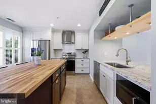 29 Queen Mary Ct, Chester, MD 21619 - Photo 12