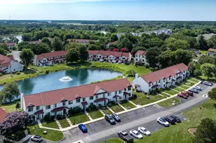 29 Queen Mary Ct, Chester, MD 21619 - Photo 2