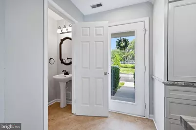 29 Queen Mary Court, Chester, MD 21619 - Photo 22