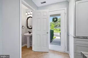 29 Queen Mary Ct, Chester, MD 21619 - Photo 22